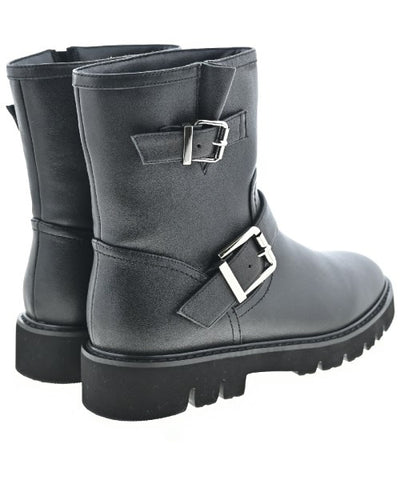 SLOBE IENA Boots