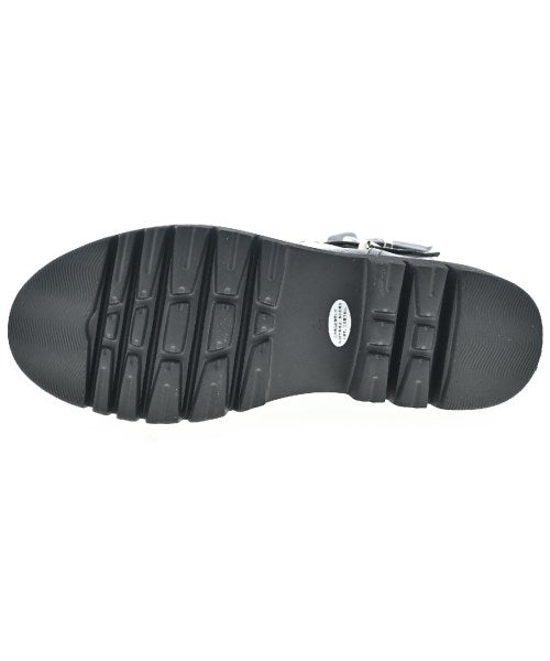 SLOBE IENA Boots