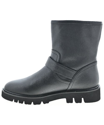 SLOBE IENA Boots