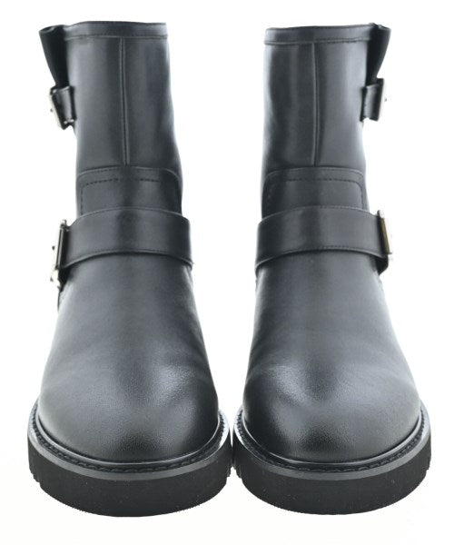 SLOBE IENA Boots