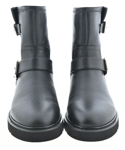 SLOBE IENA Boots