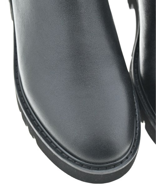 SLOBE IENA Boots