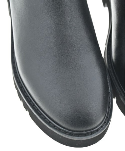 SLOBE IENA Boots