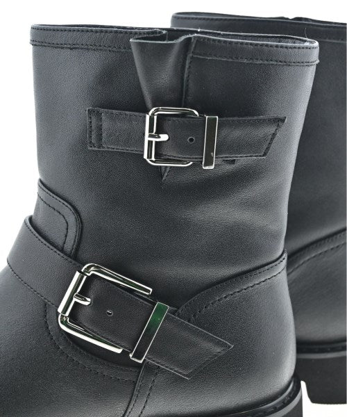 SLOBE IENA Boots