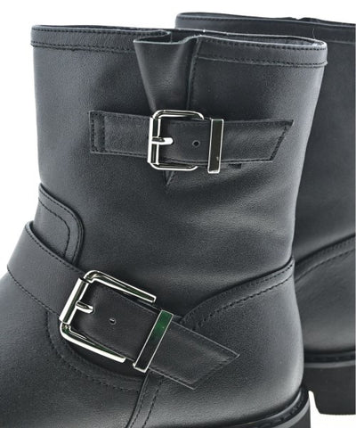 SLOBE IENA Boots