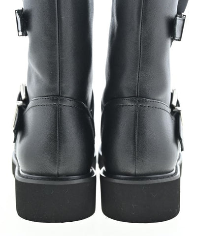 SLOBE IENA Boots