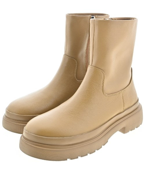 SLOBE IENA Boots