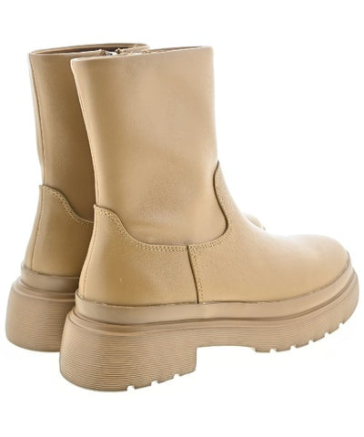 SLOBE IENA Boots