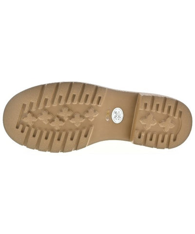 SLOBE IENA Boots