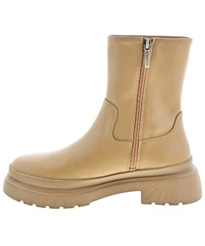 SLOBE IENA Boots
