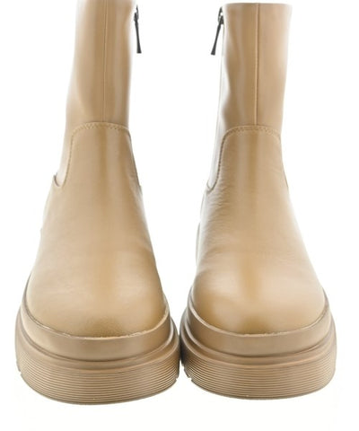 SLOBE IENA Boots