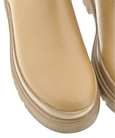 SLOBE IENA Boots