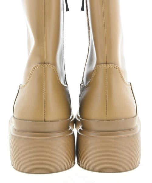 SLOBE IENA Boots