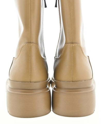 SLOBE IENA Boots