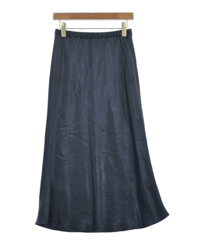 SLOBE IENA Long/Maxi length skirts