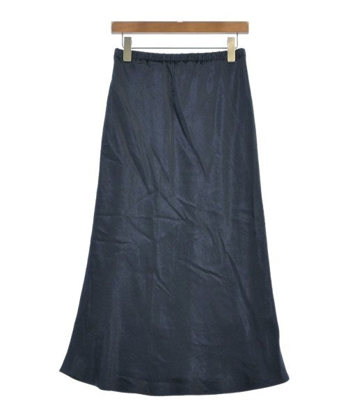 SLOBE IENA Long/Maxi length skirts
