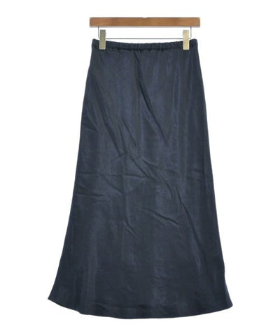 SLOBE IENA Long/Maxi length skirts