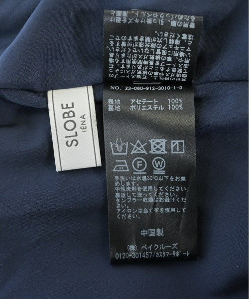 SLOBE IENA Long/Maxi length skirts