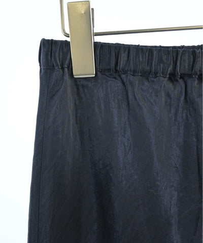 SLOBE IENA Long/Maxi length skirts