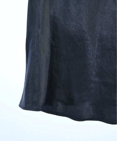 SLOBE IENA Long/Maxi length skirts