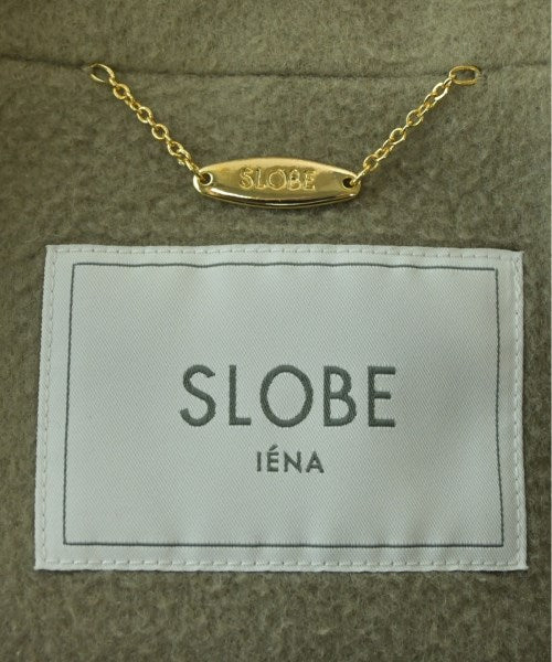 SLOBE IENA Other