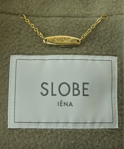 SLOBE IENA Other