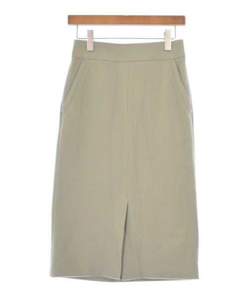 SLOBE IENA Long/Maxi length skirts