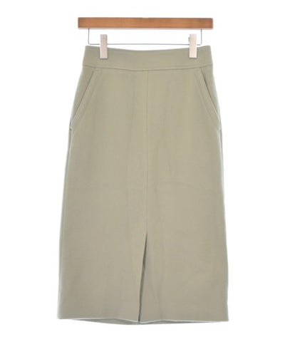 SLOBE IENA Long/Maxi length skirts