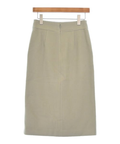 SLOBE IENA Long/Maxi length skirts