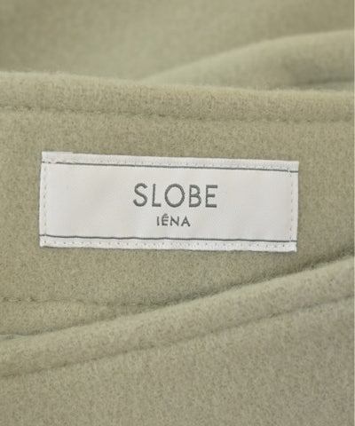 SLOBE IENA Long/Maxi length skirts