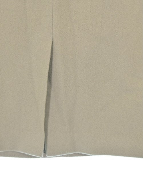 SLOBE IENA Long/Maxi length skirts