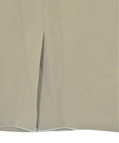 SLOBE IENA Long/Maxi length skirts