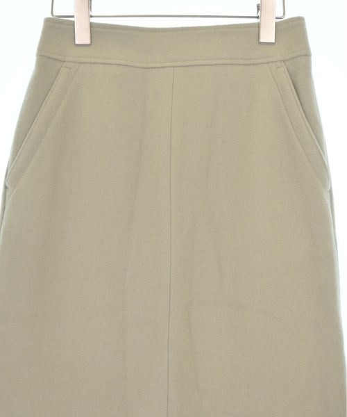 SLOBE IENA Long/Maxi length skirts