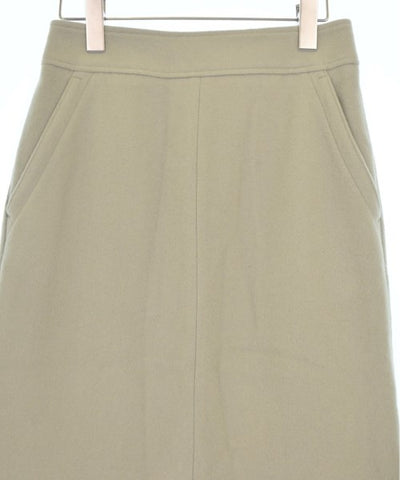 SLOBE IENA Long/Maxi length skirts