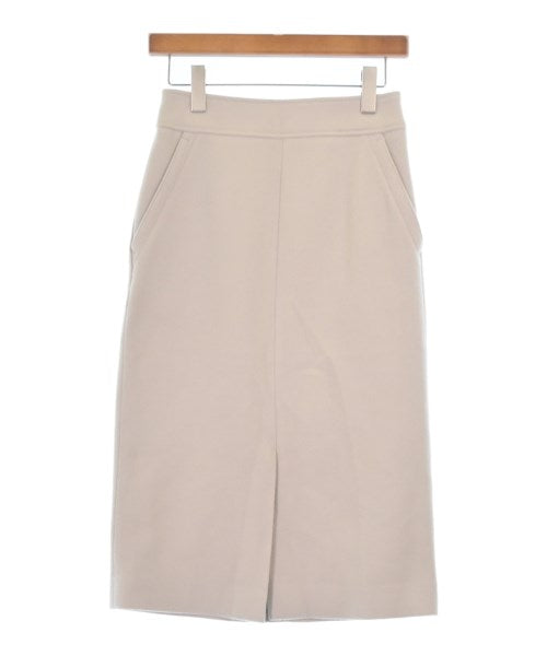 SLOBE IENA Long/Maxi length skirts