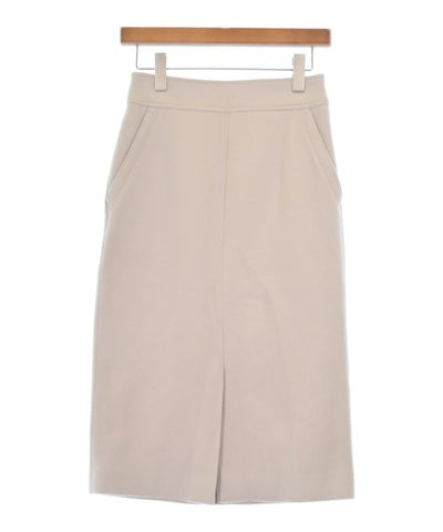 SLOBE IENA Long/Maxi length skirts