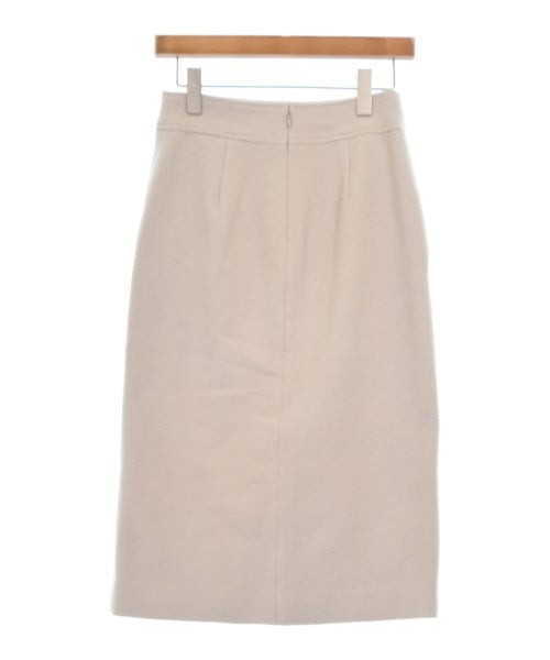 SLOBE IENA Long/Maxi length skirts