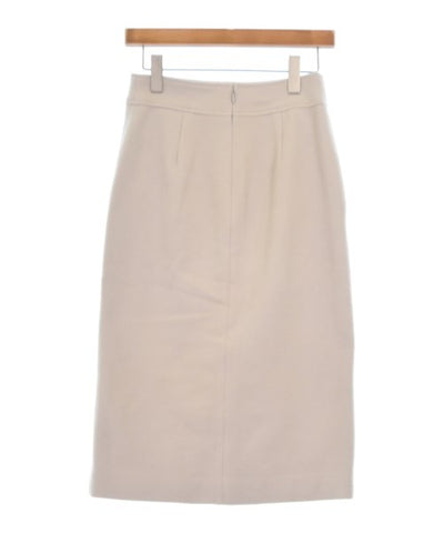 SLOBE IENA Long/Maxi length skirts