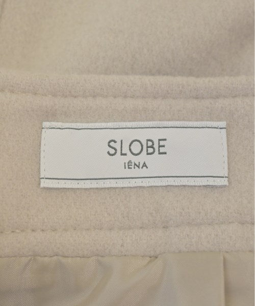 SLOBE IENA Long/Maxi length skirts