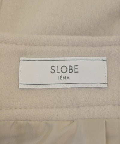 SLOBE IENA Long/Maxi length skirts