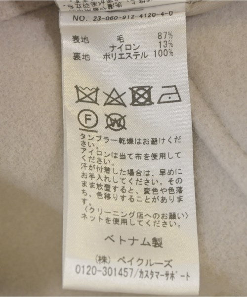 SLOBE IENA Long/Maxi length skirts