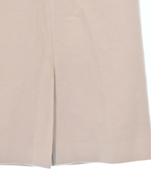 SLOBE IENA Long/Maxi length skirts