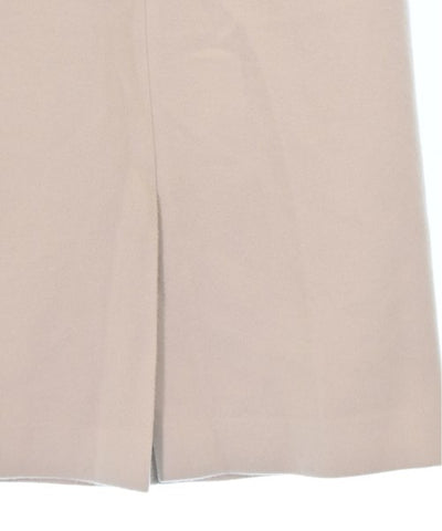 SLOBE IENA Long/Maxi length skirts