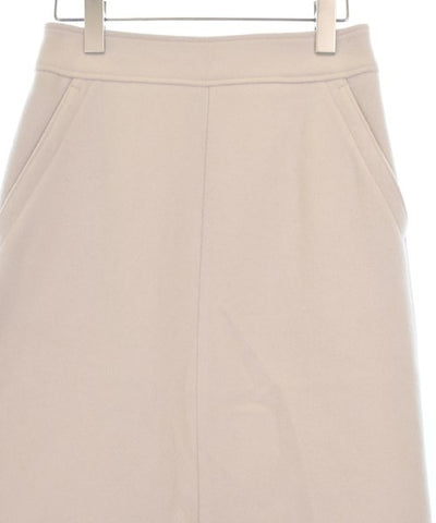 SLOBE IENA Long/Maxi length skirts