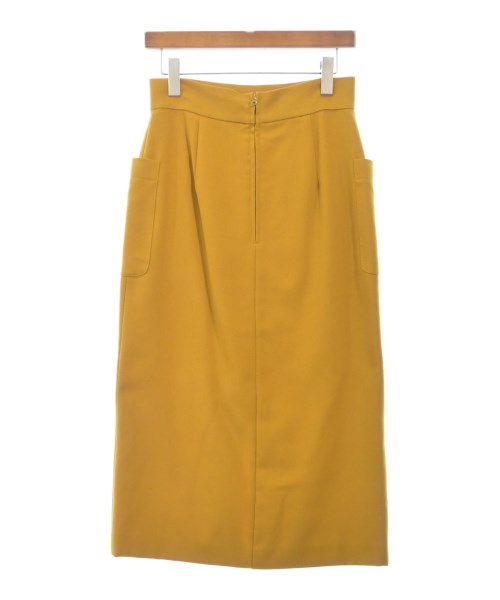 SLOBE IENA Knee length skirts