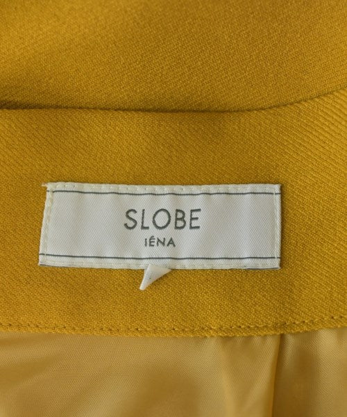 SLOBE IENA Knee length skirts