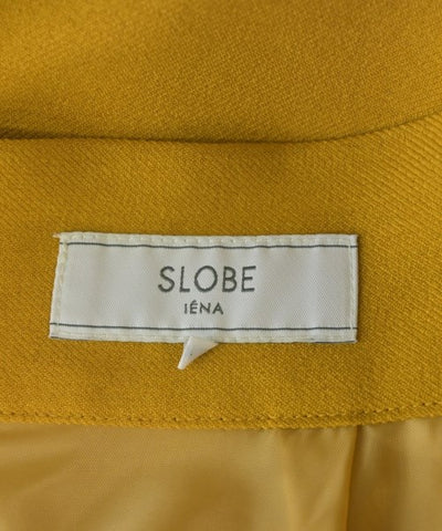 SLOBE IENA Knee length skirts