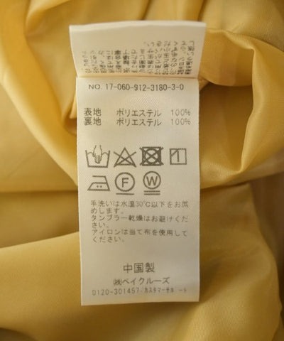 SLOBE IENA Knee length skirts