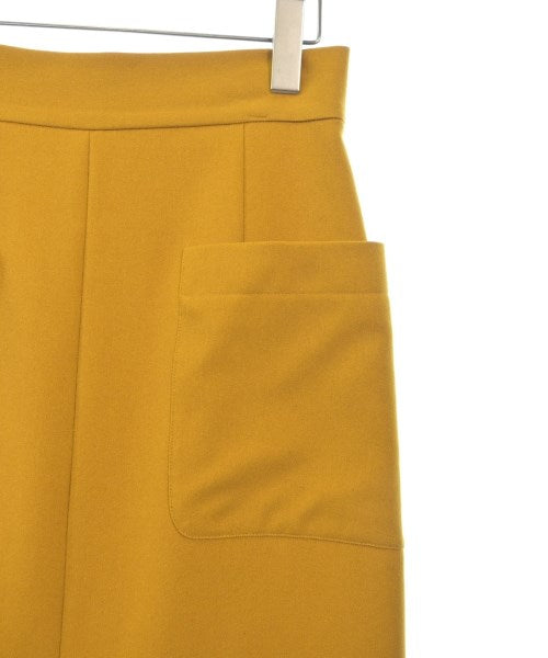 SLOBE IENA Knee length skirts