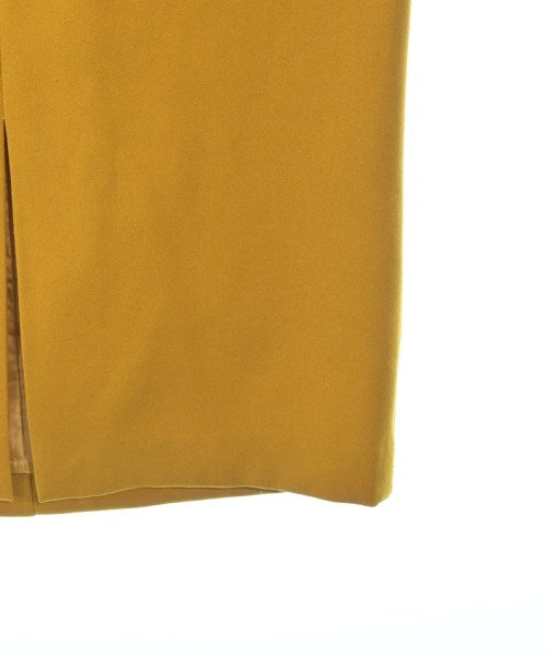 SLOBE IENA Knee length skirts